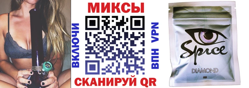 БУТИРАТ вода  Чадан 