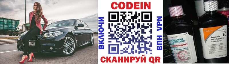 закладки  Чадан  Codein Purple Drank 