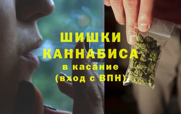 гидропоника Аркадак