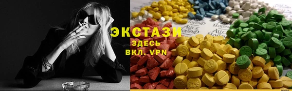 a pvp Арсеньев