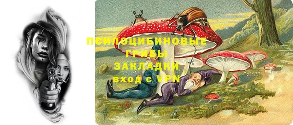 гидропоника Аркадак