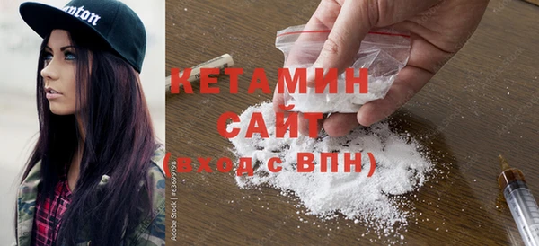 a pvp Арсеньев