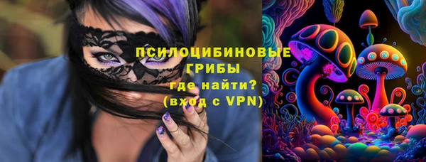 эйфоретик Переславль-Залесский