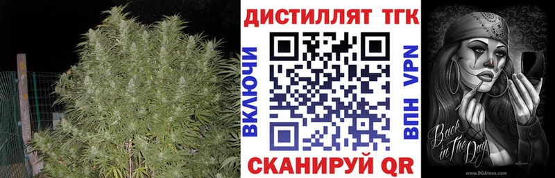 Дистиллят ТГК THC oil  Чадан 